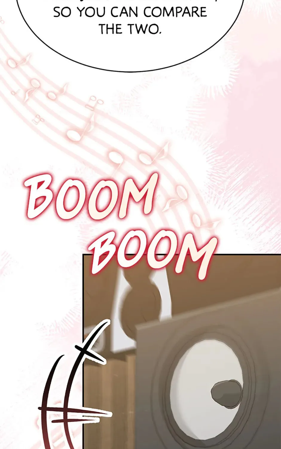 A Blank Slate Regression for the Idol That Lost His Original Mindset Chapter 21 page 98 - 