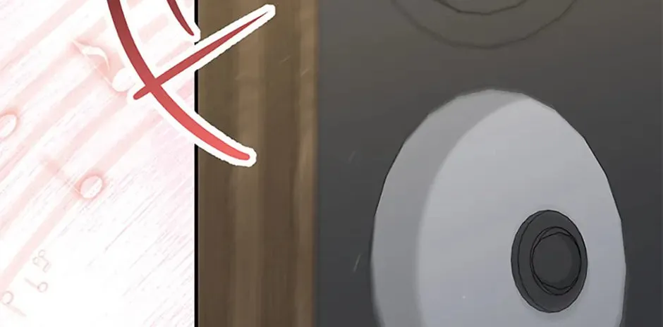 A Blank Slate Regression for the Idol That Lost His Original Mindset Chapter 21 page 99 - 