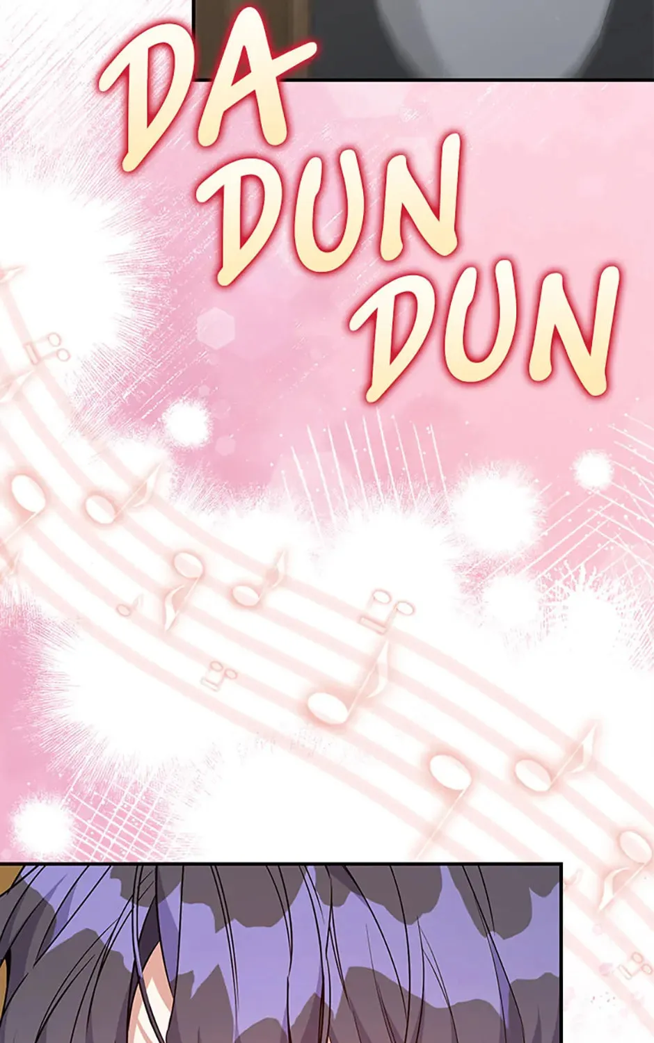 A Blank Slate Regression for the Idol That Lost His Original Mindset Chapter 21 page 100 - 