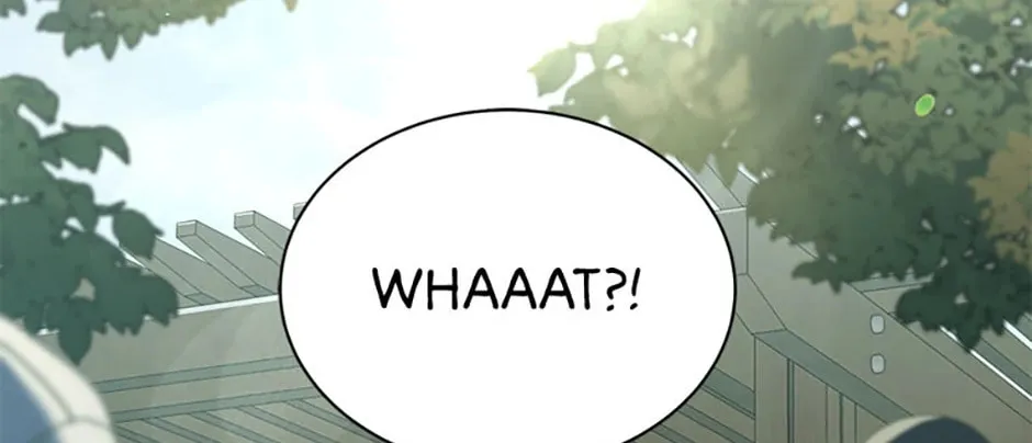 A Blank Slate Regression for the Idol That Lost His Original Mindset Chapter 22 page 2 - 