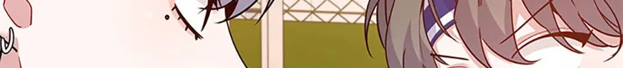 A Blank Slate Regression for the Idol That Lost His Original Mindset Chapter 22 page 101 - 