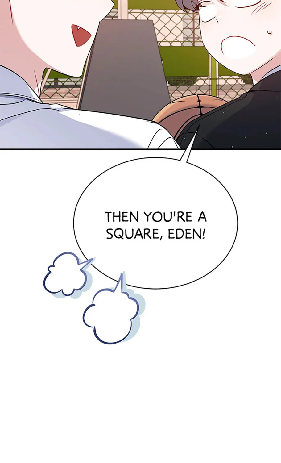 A Blank Slate Regression for the Idol That Lost His Original Mindset Chapter 22 page 102 - 