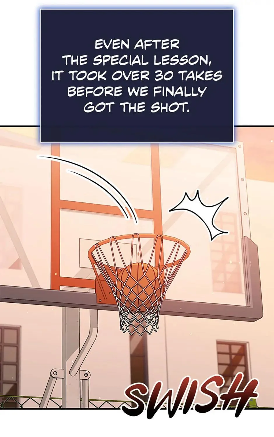 A Blank Slate Regression for the Idol That Lost His Original Mindset Chapter 22 page 104 - 