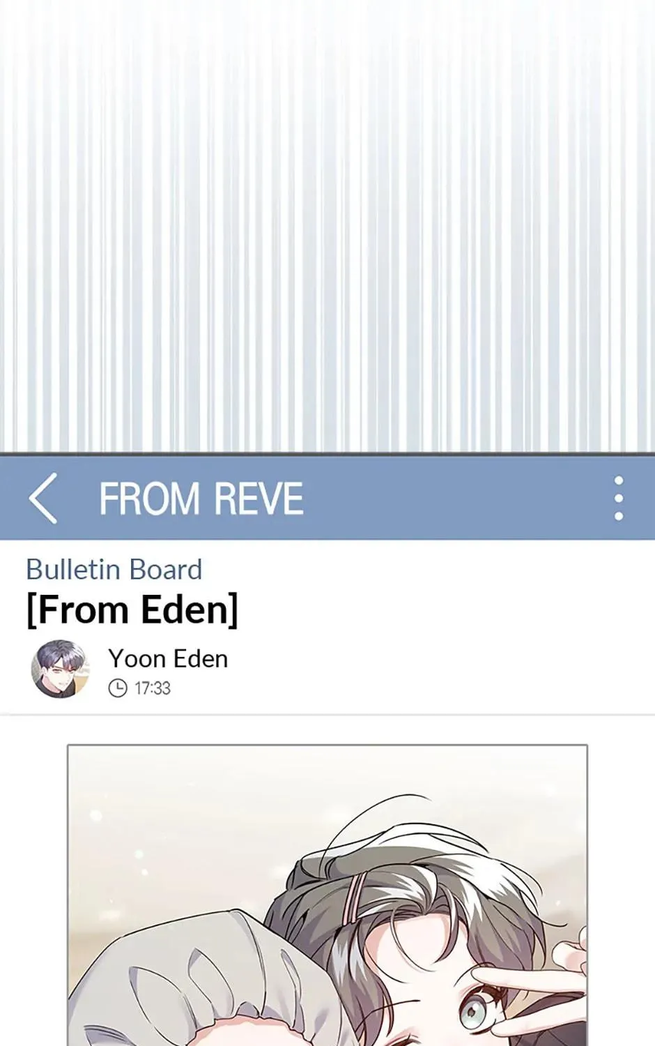 A Blank Slate Regression for the Idol That Lost His Original Mindset Chapter 22 page 106 - 