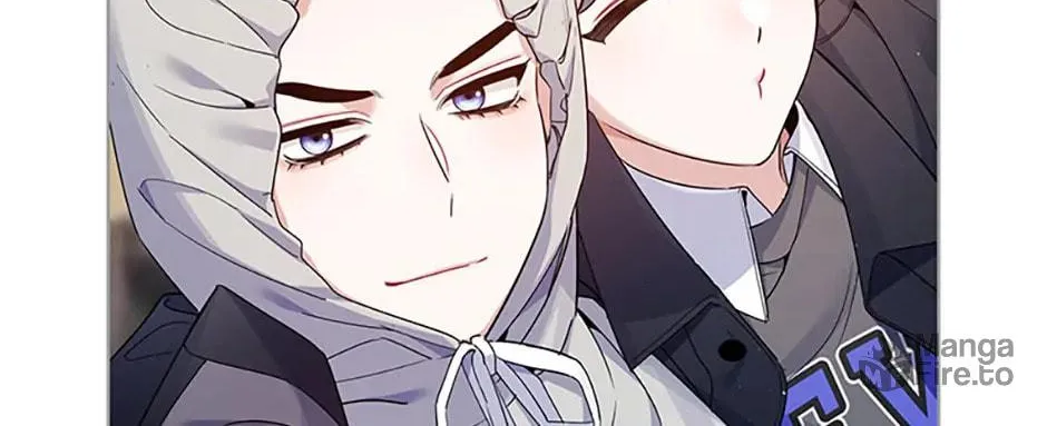 A Blank Slate Regression for the Idol That Lost His Original Mindset Chapter 22 page 107 - 