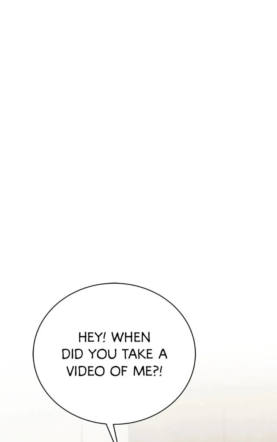 A Blank Slate Regression for the Idol That Lost His Original Mindset Chapter 22 page 114 - 