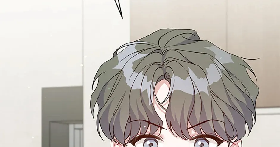 A Blank Slate Regression for the Idol That Lost His Original Mindset Chapter 22 page 115 - 