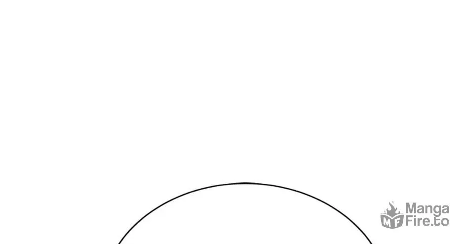 A Blank Slate Regression for the Idol That Lost His Original Mindset Chapter 22 page 117 - 