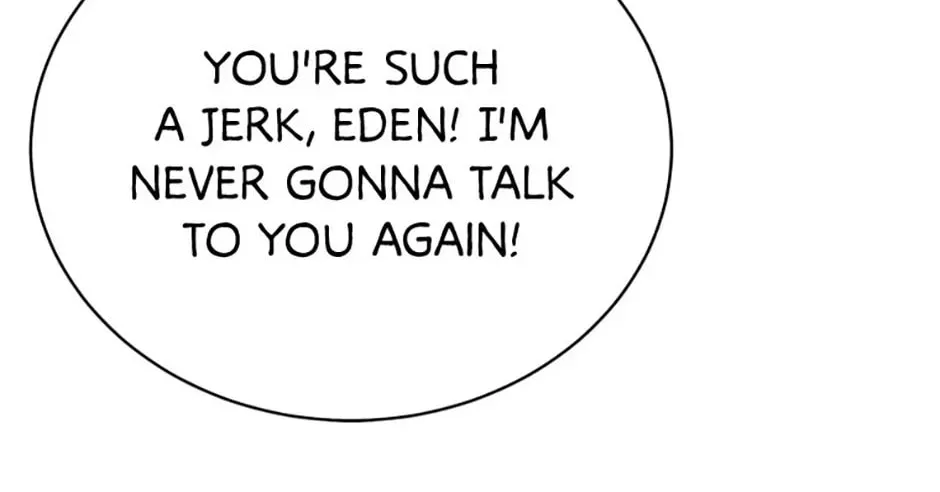 A Blank Slate Regression for the Idol That Lost His Original Mindset Chapter 22 page 119 - 