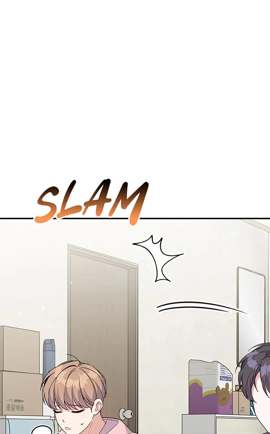 A Blank Slate Regression for the Idol That Lost His Original Mindset Chapter 22 page 120 - 