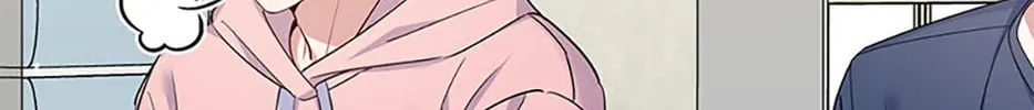 A Blank Slate Regression for the Idol That Lost His Original Mindset Chapter 22 page 121 - 