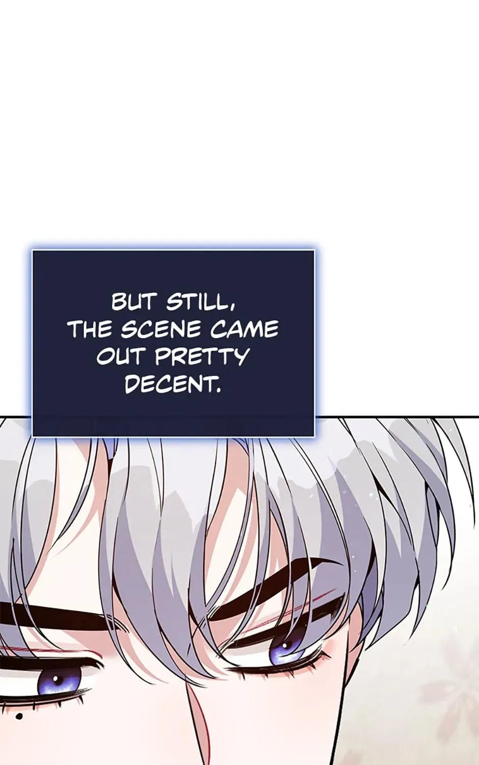 A Blank Slate Regression for the Idol That Lost His Original Mindset Chapter 22 page 126 - 