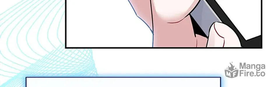 A Blank Slate Regression for the Idol That Lost His Original Mindset Chapter 22 page 129 - 