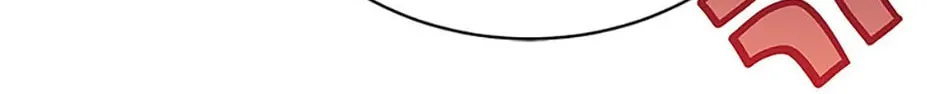A Blank Slate Regression for the Idol That Lost His Original Mindset Chapter 22 page 14 - 