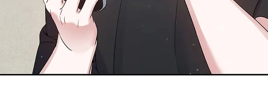 A Blank Slate Regression for the Idol That Lost His Original Mindset Chapter 22 page 133 - 