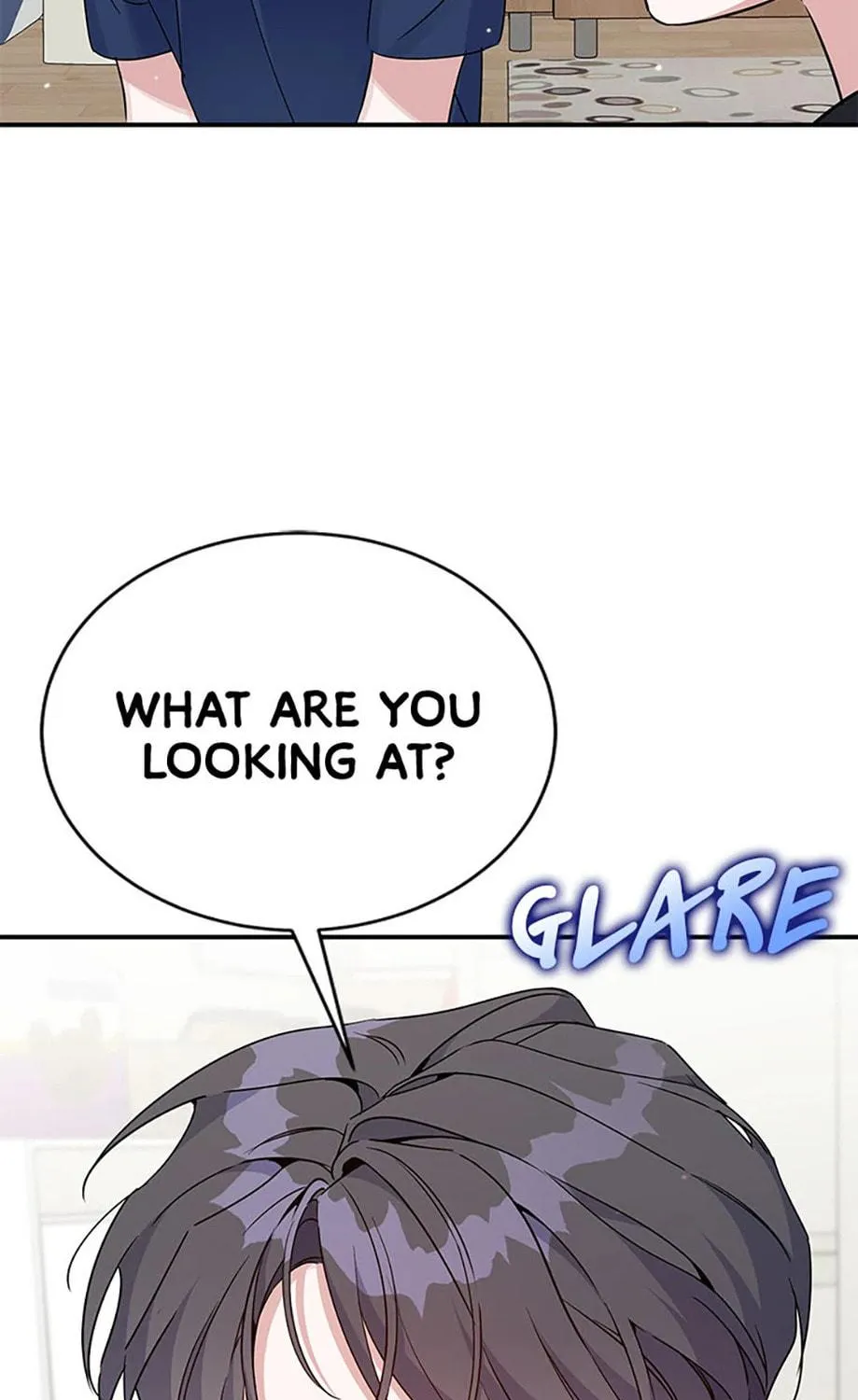 A Blank Slate Regression for the Idol That Lost His Original Mindset Chapter 22 page 136 - 