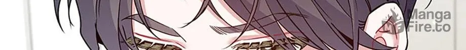 A Blank Slate Regression for the Idol That Lost His Original Mindset Chapter 22 page 137 - 