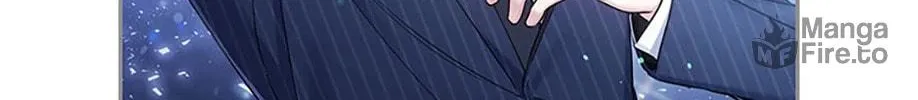 A Blank Slate Regression for the Idol That Lost His Original Mindset Chapter 22 page 141 - 