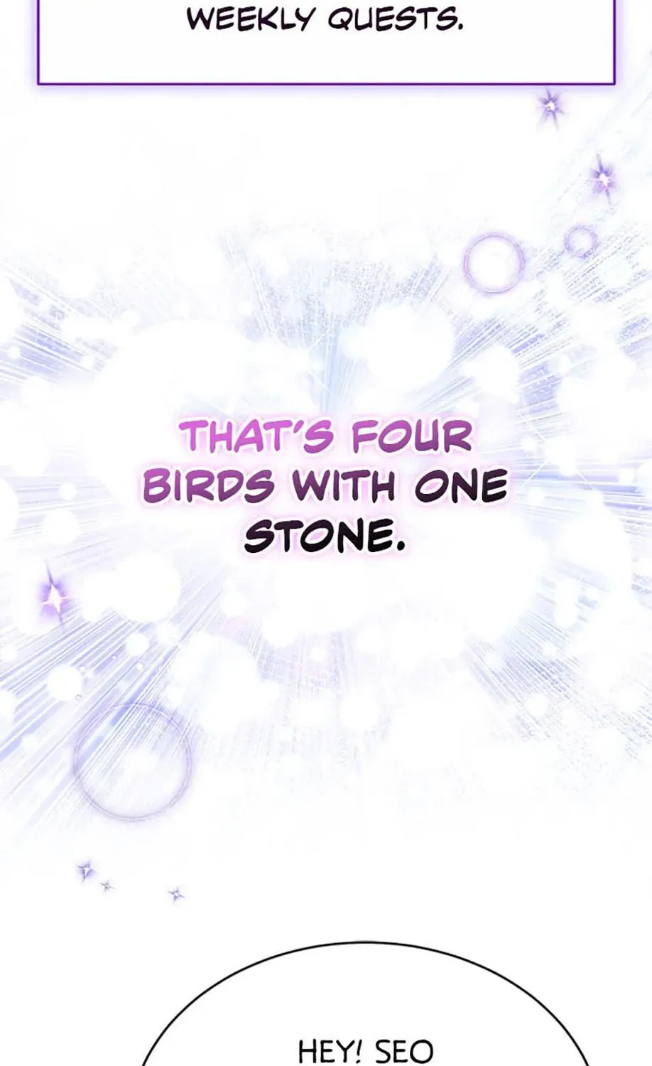 A Blank Slate Regression for the Idol That Lost His Original Mindset Chapter 22 page 146 - 