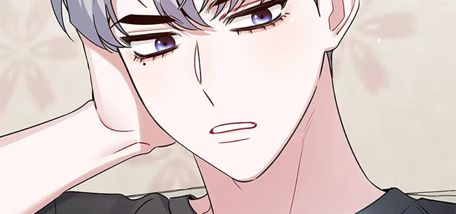 A Blank Slate Regression for the Idol That Lost His Original Mindset Chapter 22 page 151 - 