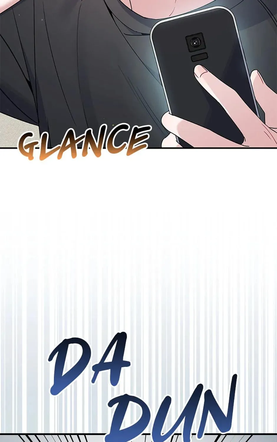 A Blank Slate Regression for the Idol That Lost His Original Mindset Chapter 22 page 152 - 