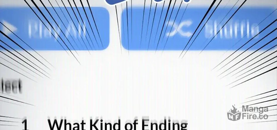 A Blank Slate Regression for the Idol That Lost His Original Mindset Chapter 22 page 153 - 