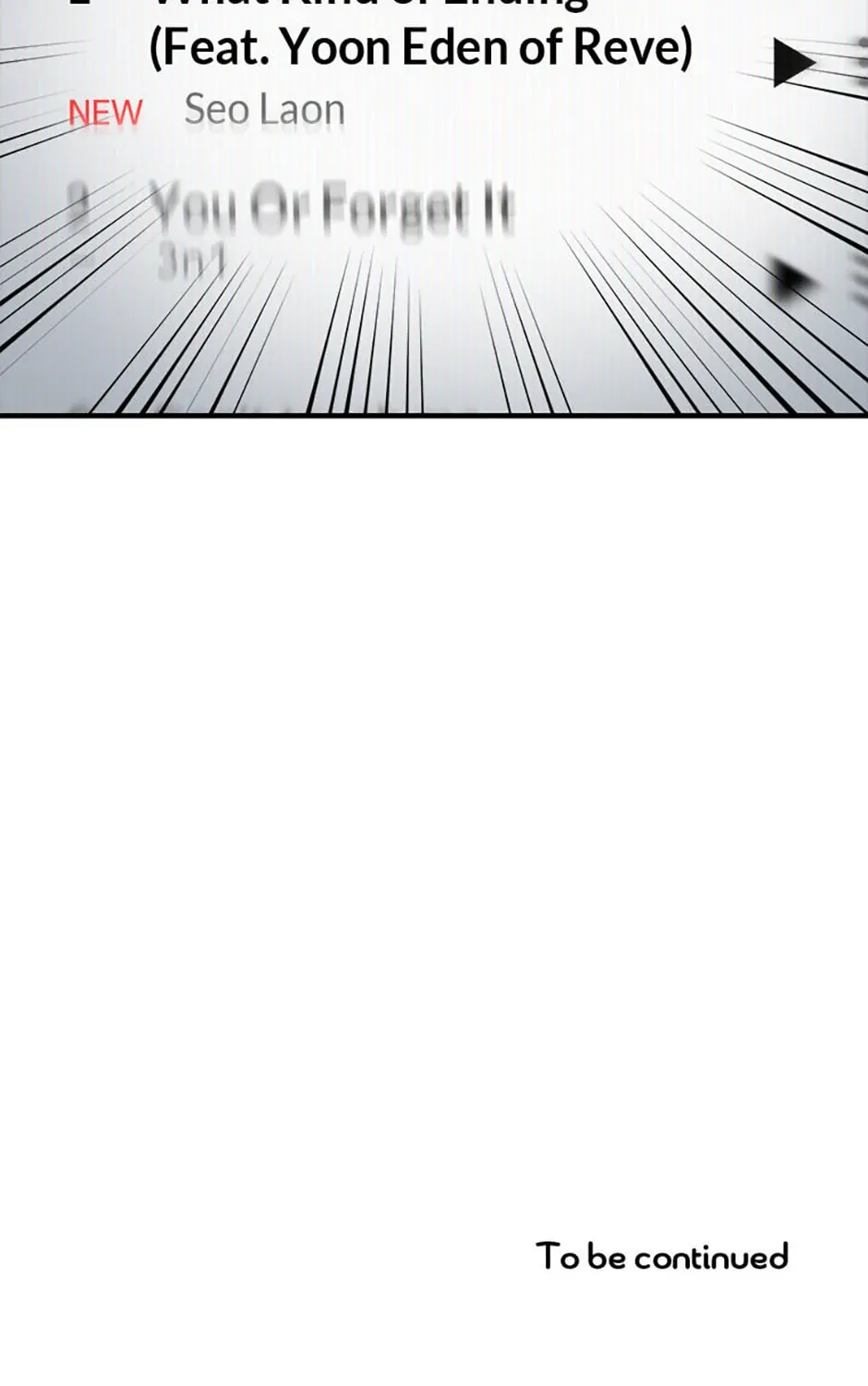 A Blank Slate Regression for the Idol That Lost His Original Mindset Chapter 22 page 154 - 