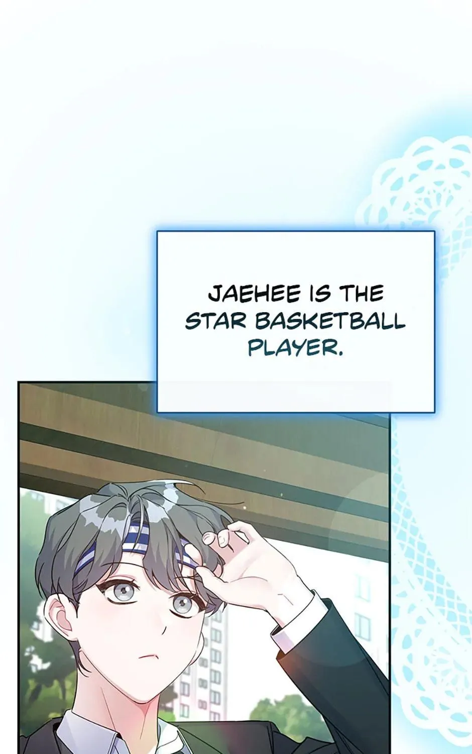 A Blank Slate Regression for the Idol That Lost His Original Mindset Chapter 22 page 23 - 