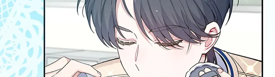 A Blank Slate Regression for the Idol That Lost His Original Mindset Chapter 22 page 26 - 