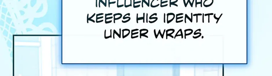 A Blank Slate Regression for the Idol That Lost His Original Mindset Chapter 22 page 28 - 
