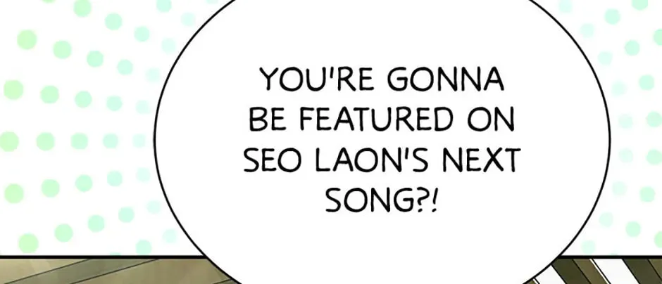A Blank Slate Regression for the Idol That Lost His Original Mindset Chapter 22 page 4 - 