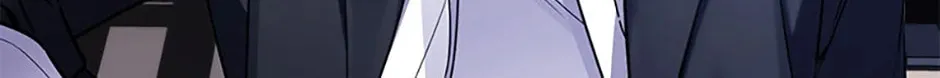 A Blank Slate Regression for the Idol That Lost His Original Mindset Chapter 22 page 32 - 