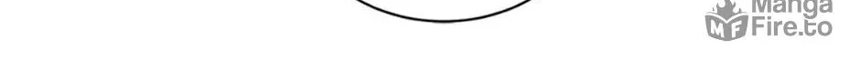 A Blank Slate Regression for the Idol That Lost His Original Mindset Chapter 22 page 36 - 