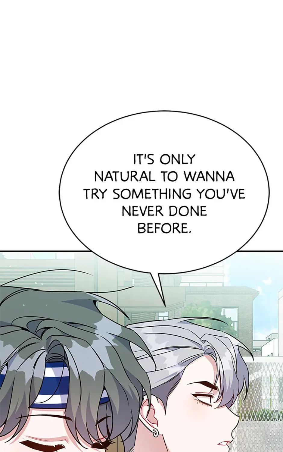 A Blank Slate Regression for the Idol That Lost His Original Mindset Chapter 22 page 37 - 