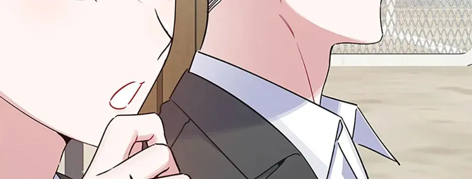A Blank Slate Regression for the Idol That Lost His Original Mindset Chapter 22 page 38 - 