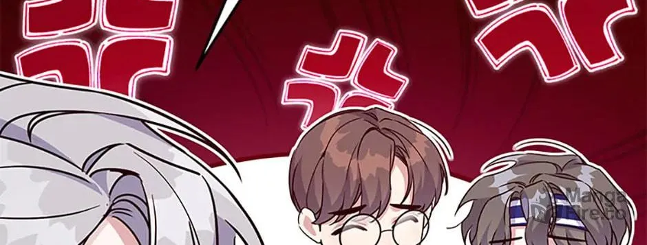 A Blank Slate Regression for the Idol That Lost His Original Mindset Chapter 22 page 40 - 