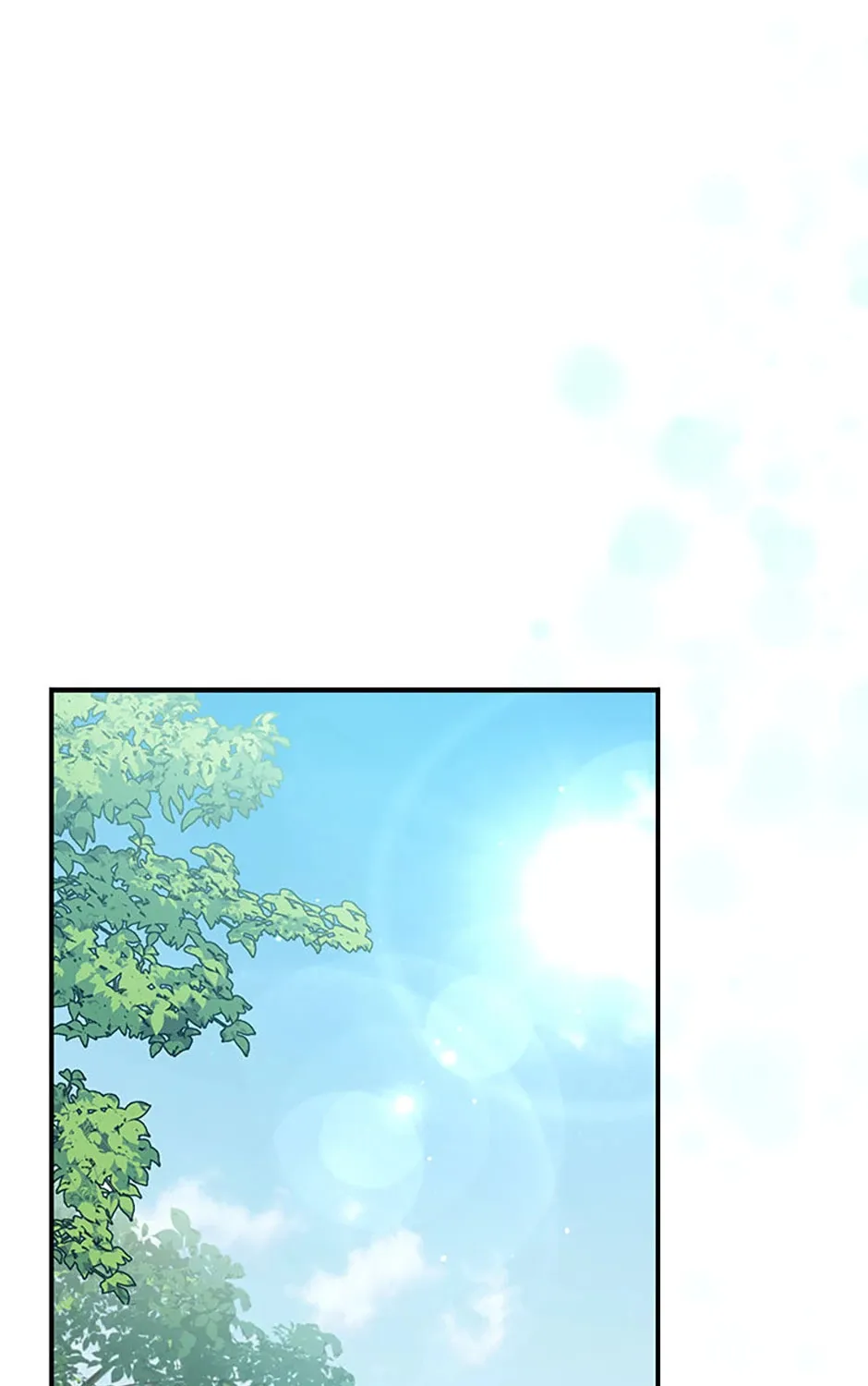 A Blank Slate Regression for the Idol That Lost His Original Mindset Chapter 22 page 45 - 