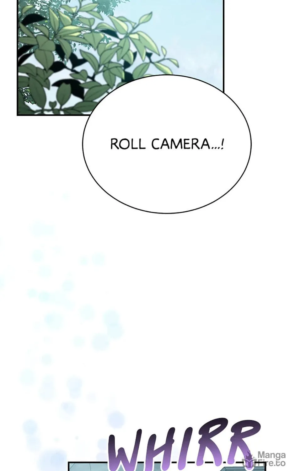 A Blank Slate Regression for the Idol That Lost His Original Mindset Chapter 22 page 47 - 