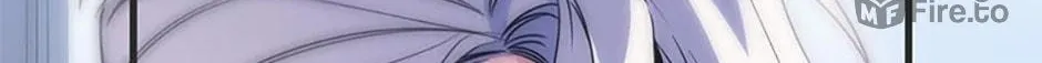 A Blank Slate Regression for the Idol That Lost His Original Mindset Chapter 22 page 54 - 