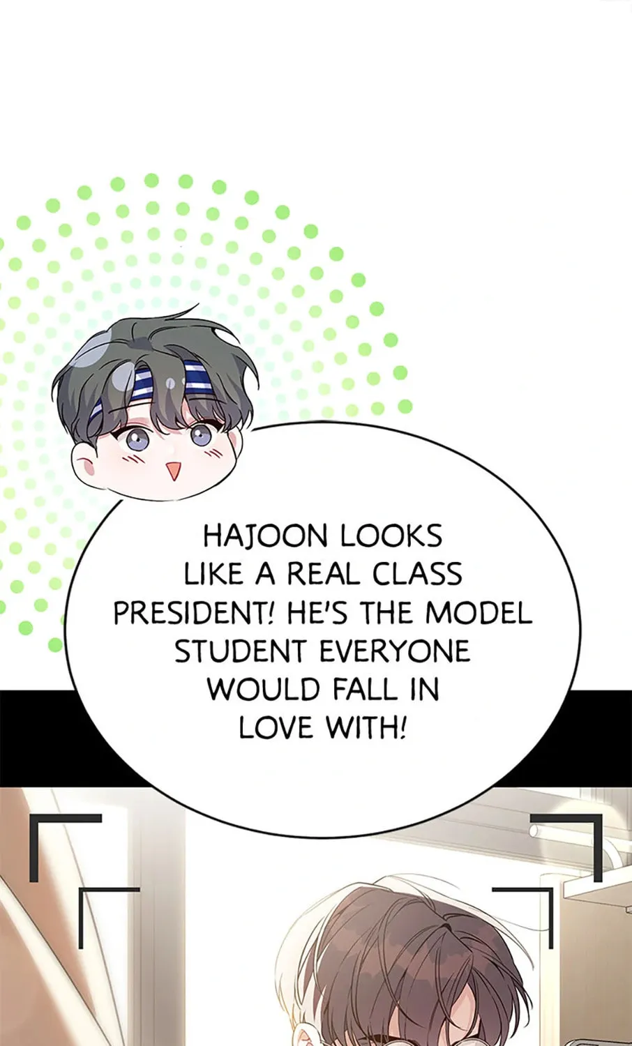 A Blank Slate Regression for the Idol That Lost His Original Mindset Chapter 22 page 60 - 