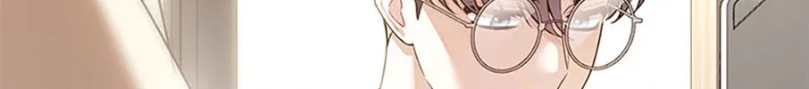 A Blank Slate Regression for the Idol That Lost His Original Mindset Chapter 22 page 61 - 