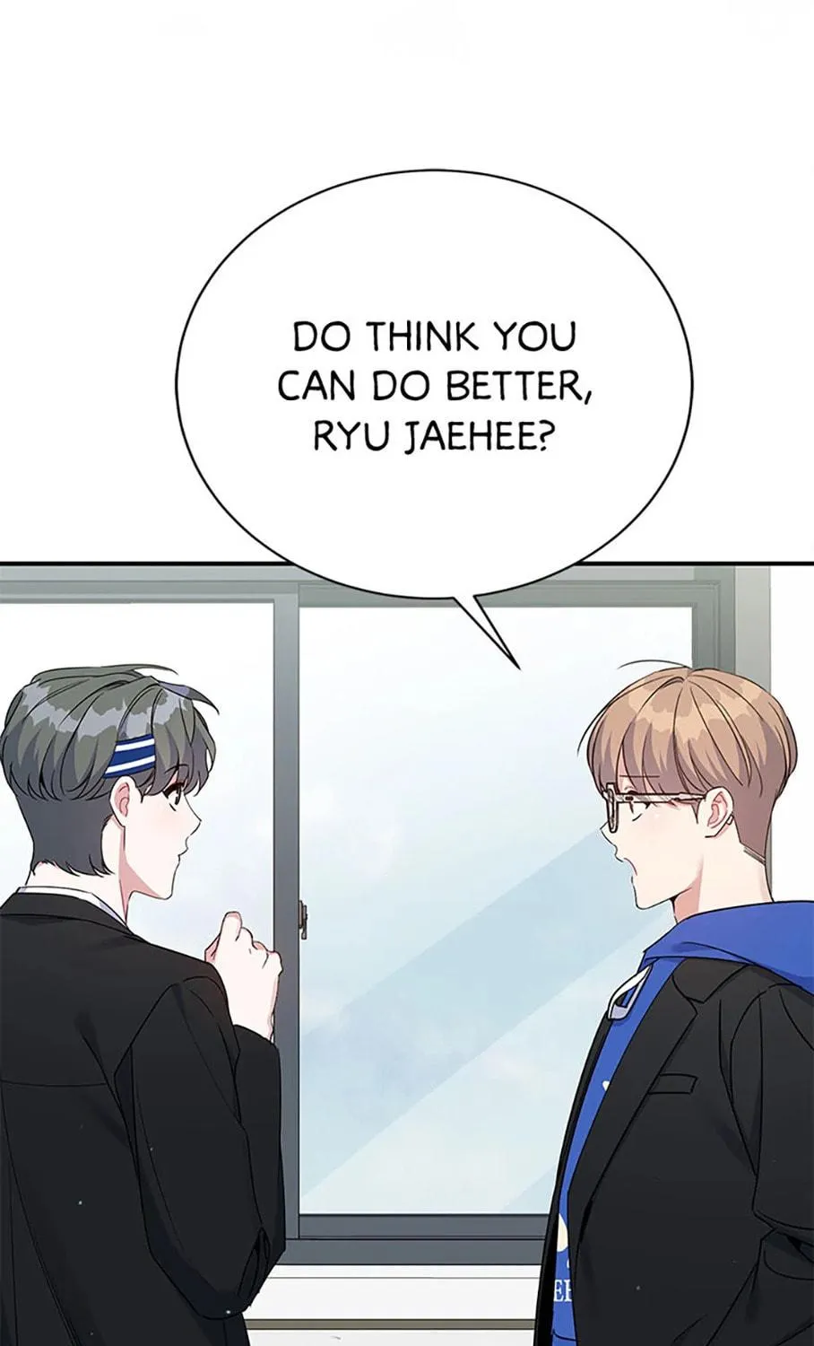 A Blank Slate Regression for the Idol That Lost His Original Mindset Chapter 22 page 68 - 