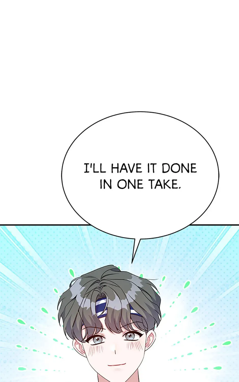 A Blank Slate Regression for the Idol That Lost His Original Mindset Chapter 22 page 70 - 