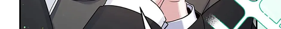A Blank Slate Regression for the Idol That Lost His Original Mindset Chapter 22 page 8 - 