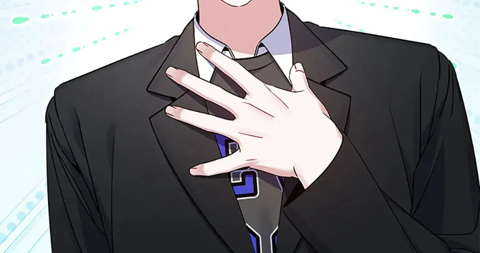 A Blank Slate Regression for the Idol That Lost His Original Mindset Chapter 22 page 71 - 