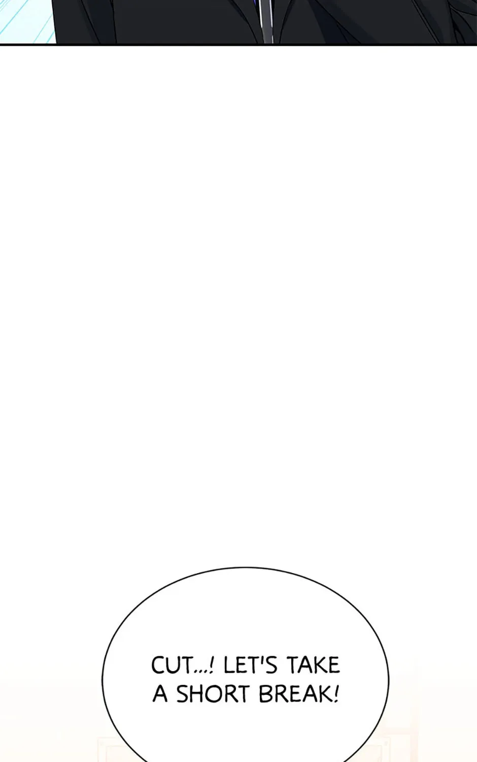 A Blank Slate Regression for the Idol That Lost His Original Mindset Chapter 22 page 72 - 