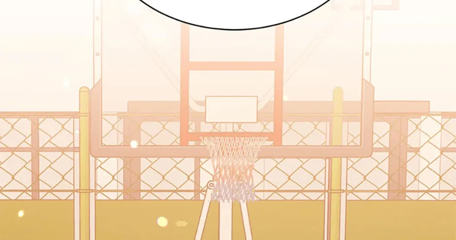 A Blank Slate Regression for the Idol That Lost His Original Mindset Chapter 22 page 73 - 