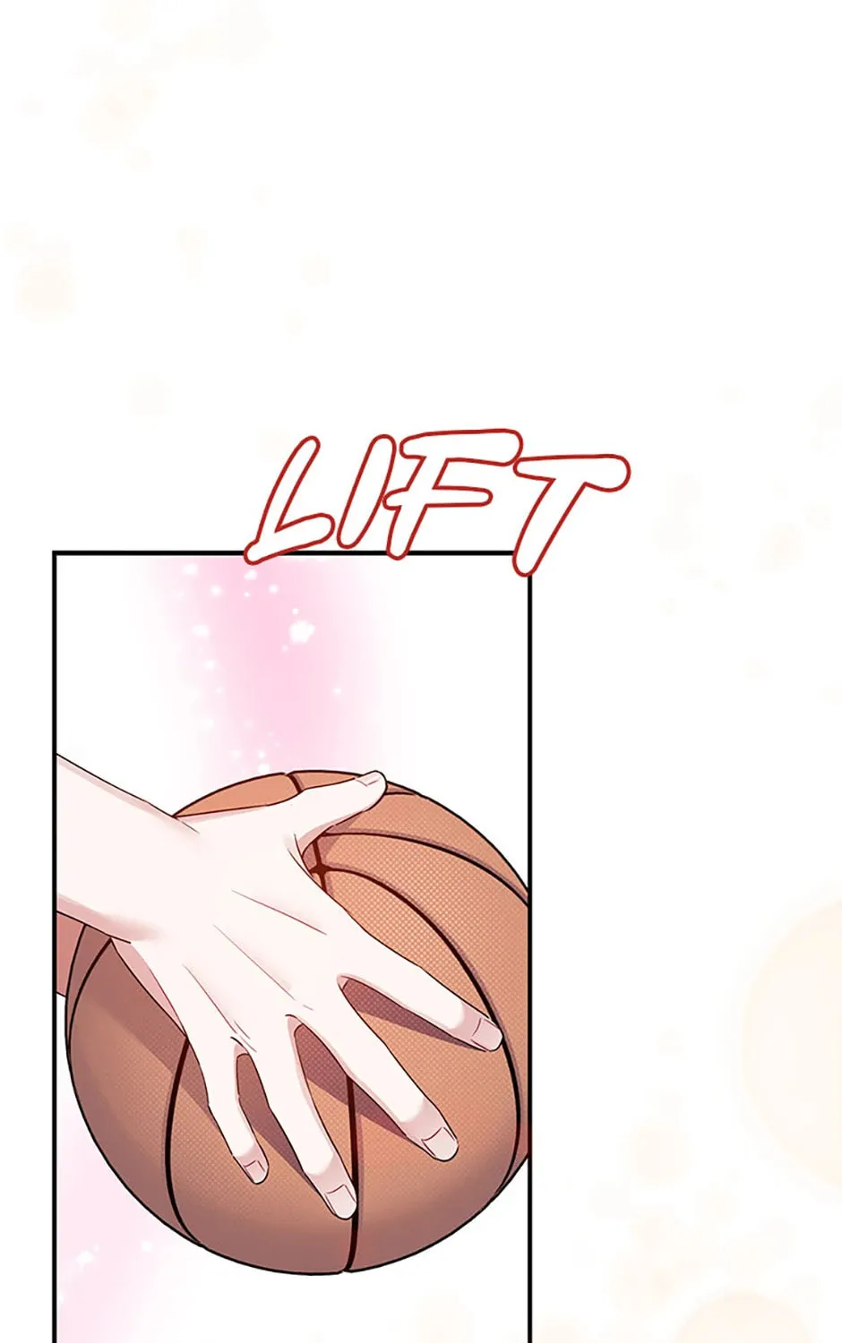 A Blank Slate Regression for the Idol That Lost His Original Mindset Chapter 22 page 78 - 