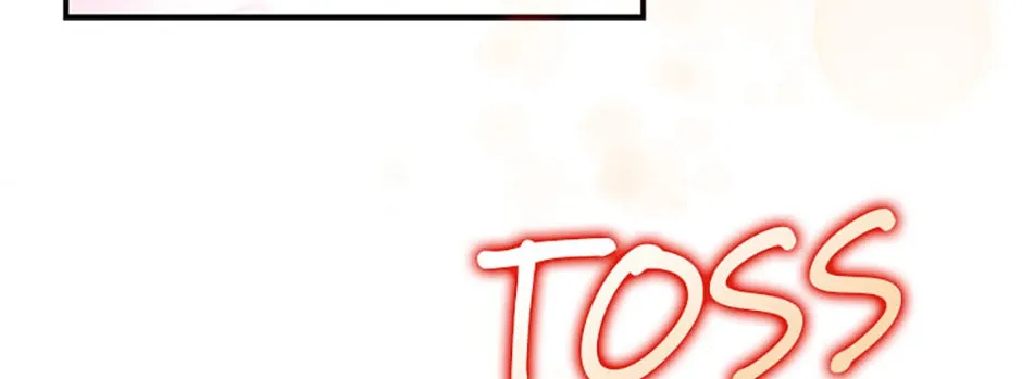A Blank Slate Regression for the Idol That Lost His Original Mindset Chapter 22 page 79 - 