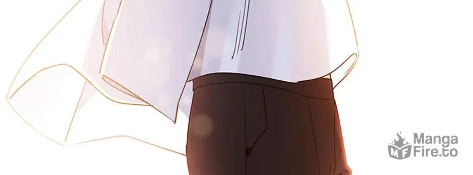 A Blank Slate Regression for the Idol That Lost His Original Mindset Chapter 22 page 81 - 
